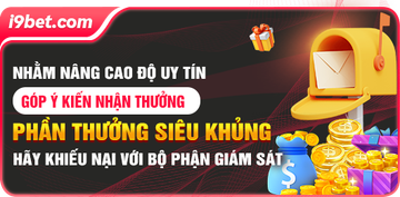 Weekly Bonus Challenge