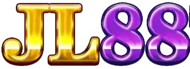 JL88 Logo